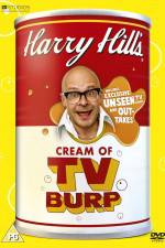 Watch Harry Hill's Cream of TV Burp Vodly