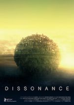Watch Dissonance (Short 2015) Vodly