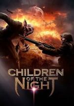 Watch Children of the Night Vodly