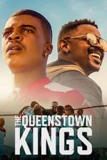 Watch The Queenstown Kings Vodly