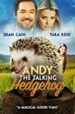 Watch Andy the Talking Hedgehog Vodly