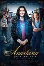 Watch Anastasia Vodly