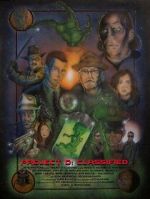 Watch Project D: Classified Vodly