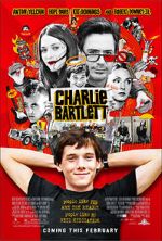 Watch Charlie Bartlett Vodly