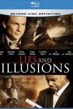 Watch Lies & Illusions Vodly