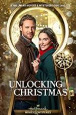 Watch Unlocking Christmas Vodly