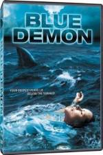 Watch Blue Demon Vodly