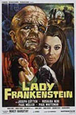 Watch Lady Frankenstein Vodly