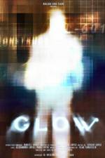 Watch Glow Vodly