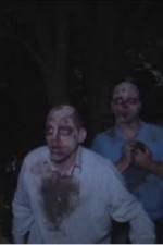 Watch A Tale of Two Zombies Vodly