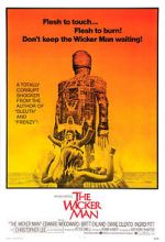 Watch The Wicker Man Vodly