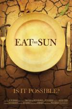 Watch Eat the Sun Vodly