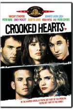 Watch Crooked Hearts Vodly