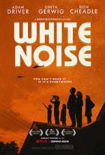 Watch White Noise Vodly