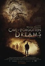 Watch Cave of Forgotten Dreams Vodly