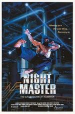 Watch Nightmaster Vodly