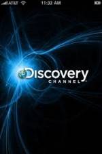 Watch Discovery Channel: Most Evil - Mastermind Vodly