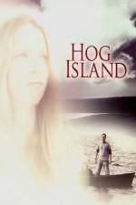 Watch Hog Island Vodly