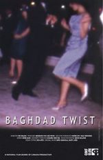 Watch Baghdad Twist (Short 2008) Vodly