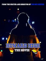 Watch Howard High Vodly