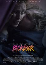 Watch Backdoor (Short 2017) Vodly