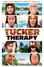 Watch Tucker Therapy Vodly