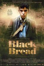 Watch Black Bread Vodly