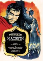 Watch Macbeth Vodly