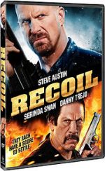 Watch Recoil Vodly