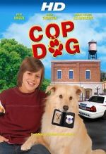 Watch Cop Dog Vodly