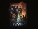 Watch Amp (Short 2013) Vodly