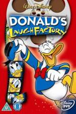 Watch Donalds Laugh Factory Vodly