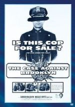 Watch The Case Against Brooklyn Vodly