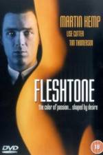 Watch Fleshtone Vodly