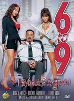 Watch 6 to 9 Vodly