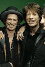 Watch The Rolling Stones Live at The 10 Spot Vodly