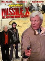 Watch RiffTrax: Missile X - The Neutron Bomb Incident Vodly