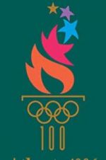 Watch Atlanta\'s Olympic Glory Vodly