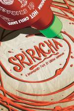 Watch Sriracha Vodly