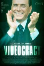 Watch Videocracy Vodly