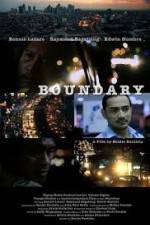 Watch Boundary Vodly