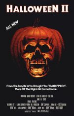 Watch Halloween II Vodly