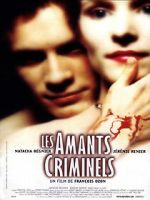 Watch Criminal Lovers Vodly
