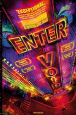 Watch Enter the Void Vodly