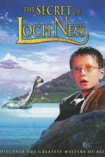 Watch Das Wunder von Loch Ness Vodly