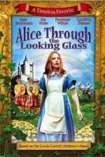 Watch Alice Through the Looking Glass Vodly