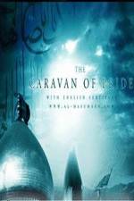 Watch Caravan Of Pride Vodly