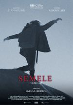 Watch Semele Vodly