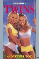 Watch Playboy Twins & Sisters Too Vodly