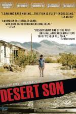 Watch Desert Son Vodly